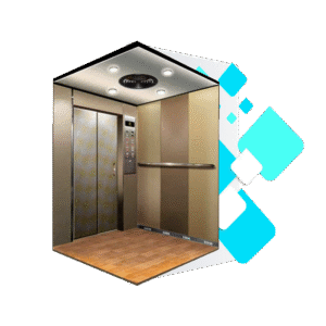 تصویر دسته بندی کابین آسانسور پرو asansorpro