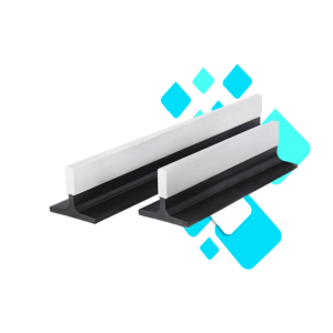 تصویر دسته بندی ریل آسانسور پرو asansorpro