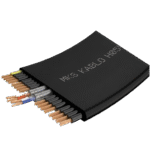 mks cable