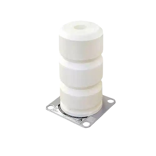 بافر پلی اورتان