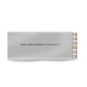 تراول کابل 24 رشته آکیش ترکیه