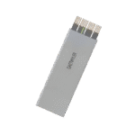 تراول کابل دتوایلر