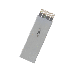 تراول کابل دتوایلر