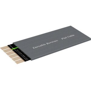 تراول کابل زرسیم کرمان