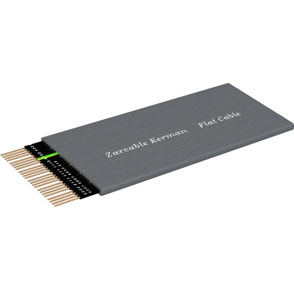 تراول کابل زرسیم کرمان