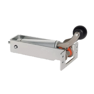 دیکتاتور آسانسور