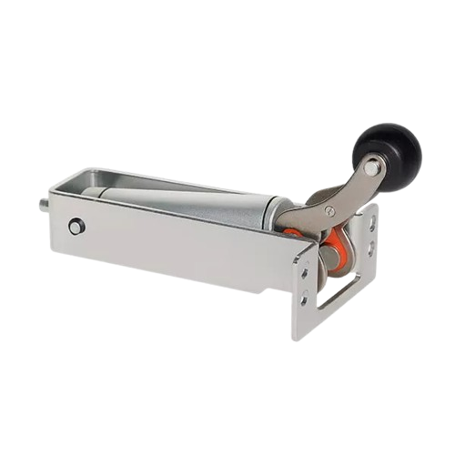 دیکتاتور-آسانسور-جان-لیفت-ترک