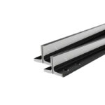 ریل MF چین نورد سرد T5_T9