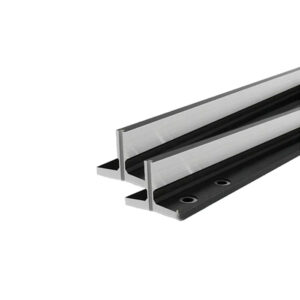 ریل MF چین نورد سرد T5_T9