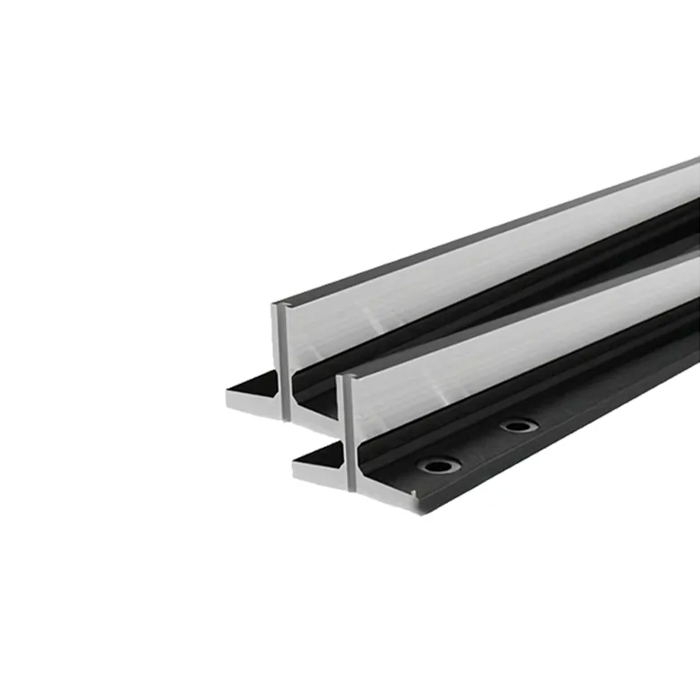 ریل MF چین نورد سرد T5_T9