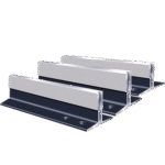 ریل آسانسور ساورا چین مدل T5 و T9