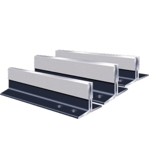 ریل آسانسور ساورا چین مدل T5 و T9