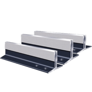 ریل آسانسور ساورا چین مدل T5 و T9