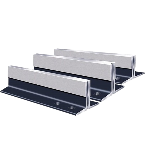 ریل آسانسور ساورا چین مدل T5 و T9