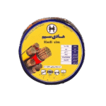 سیم 0.75 هادی سیم