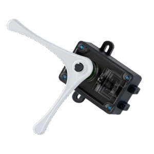 شالتر-پروانه-ای-آسانسور-شهاب