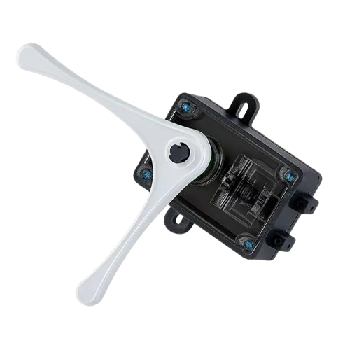 شالتر-پروانه-ای-آسانسور-شهاب