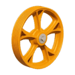 فلکه-اصلی-موتور-آسانسور-بهران