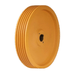 فلکه-اصلی-موتور-آسانسور-ساسی