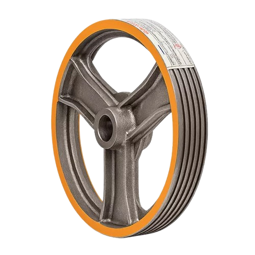 فلکه-اصلی-موتور-آسانسور-سیکور