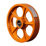 فلکه-اصلی-موتور-آسانسور-مونتاناری