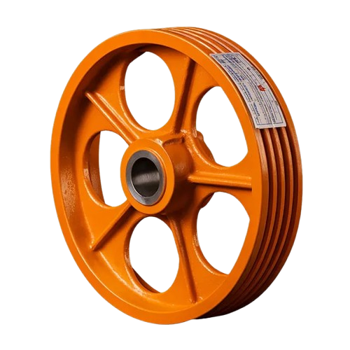 فلکه-اصلی-موتور-آسانسور-مونتاناری فلکه-اصلی-موتور-آسانسور-مونتاناری