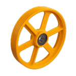 فلکه-هرزگرد