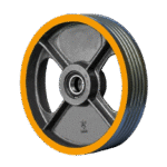 فلکه-هرزگرد-5-شیار