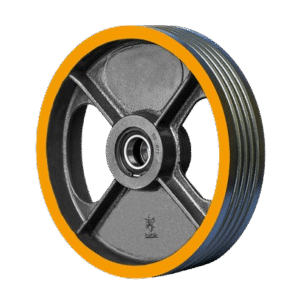 فلکه-هرزگرد-5-شیار