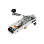 قفل-آسانسور-بهران