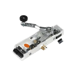 قفل-آسانسور-بهران