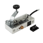 قفل-آسانسور-تاپ-لیفت