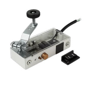 قفل-آسانسور-تاپ-لیفت