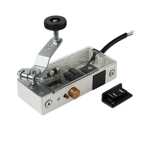 قفل-آسانسور-تاپ-لیفت