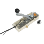 قفل-آسانسور-جان-لیفت-ترک