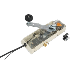 قفل-آسانسور-جان-لیفت-ترک