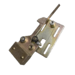 قفل-درب-اتوماتیک-یاران