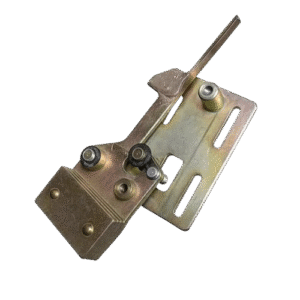 قفل-درب-اتوماتیک-یاران