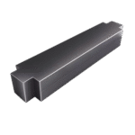 وزنه-آسانسور-چدنی