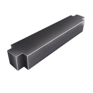 وزنه-آسانسور-چدنی