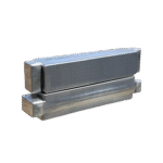 وزنه-آسانسور-گالوانیزه