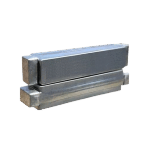 وزنه-آسانسور-گالوانیزه