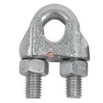 کرپی اسانسور