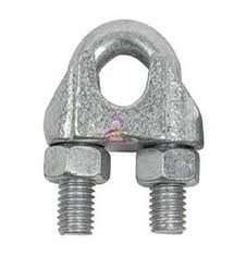 کرپی اسانسور