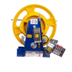 گاورنر-دو-جهته-MRL