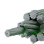 گوستا ولف چین