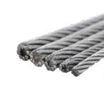 گستاولف المان