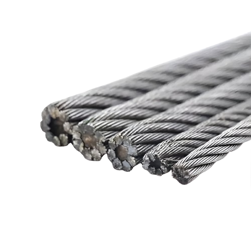 گستاولف المان