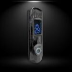 شستی طبقه مدیا مدل G03