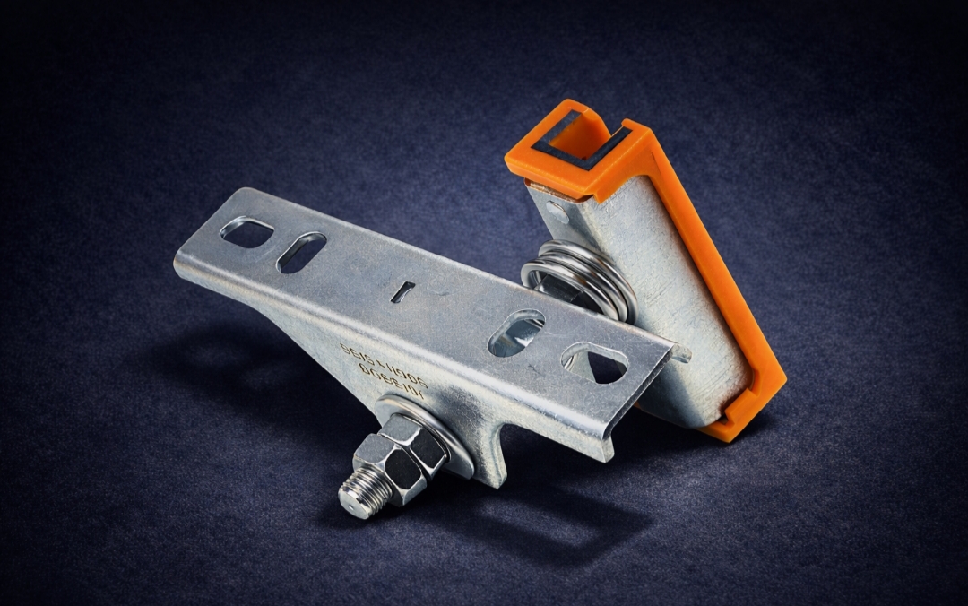 کفشک آسانسور